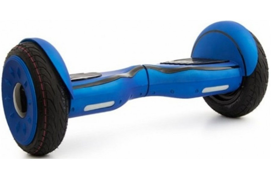 Гироскутер Smart Balance Premium PRO 10.5" синий