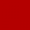 Kugoo ES3 (красный)