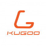 Kugoo (Jilong)