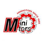 Mini Motors